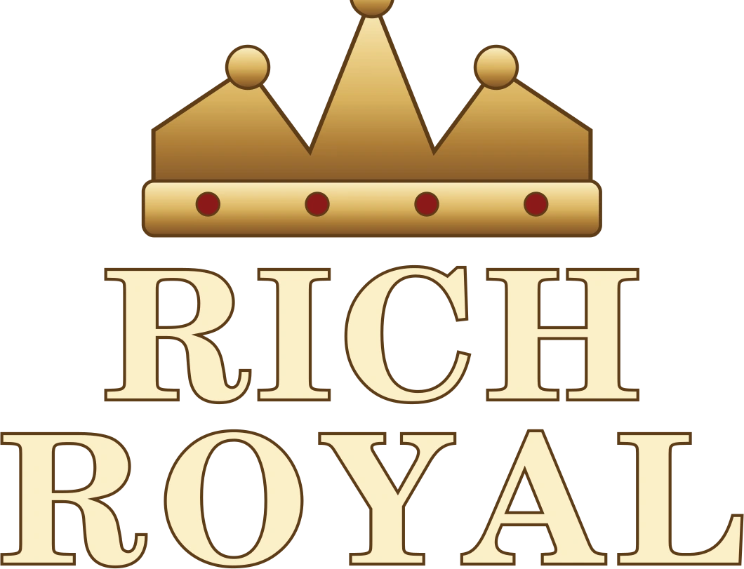 RichRoyal Casino